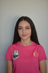 ANKARA BESYO ile kazananlar ANKARA BESYO ile kazananlar
