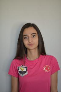 ANKARA BESYO ile kazananlar ANKARA BESYO ile kazananlar