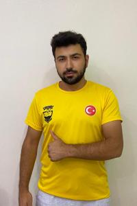 ANKARA BESYO ile kazananlar ANKARA BESYO ile kazananlar