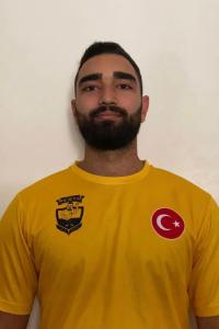 ANKARA BESYO ile kazananlar ANKARA BESYO ile kazananlar