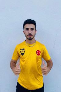 ANKARA BESYO ile kazananlar ANKARA BESYO ile kazananlar