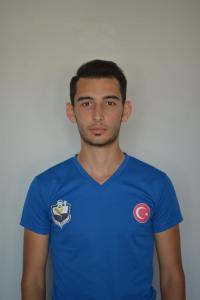 ANKARA BESYO ile kazananlar ANKARA BESYO ile kazananlar