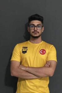 ANKARA BESYO ile kazananlar ANKARA BESYO ile kazananlar