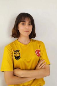 ANKARA BESYO ile kazananlar ANKARA BESYO ile kazananlar
