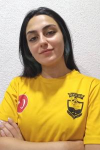 ANKARA BESYO ile kazananlar ANKARA BESYO ile kazananlar