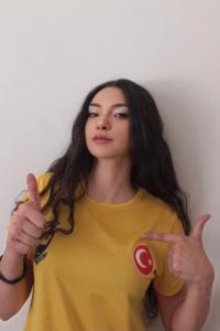 ANKARA BESYO ile kazananlar ANKARA BESYO ile kazananlar